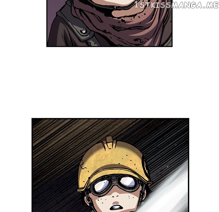 Leviathan, Chapter 108 image 23
